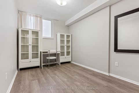 Photo 17 at 2205 - 1350 York Mills Road, Donalda, Toronto