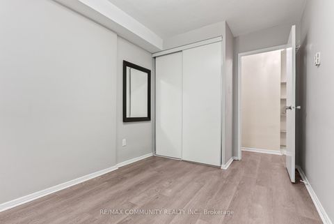 Photo 18 at 2205 - 1350 York Mills Road, Donalda, Toronto