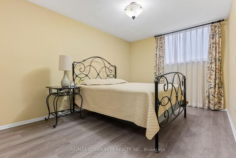 Photo 19 at 2205 - 1350 York Mills Road, Donalda, Toronto