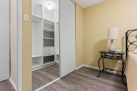 Photo 20 at 2205 - 1350 York Mills Road, Donalda, Toronto