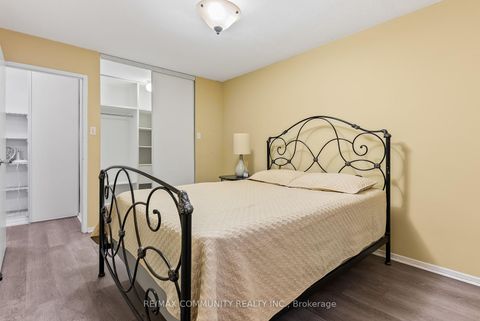Photo 21 at 2205 - 1350 York Mills Road, Donalda, Toronto