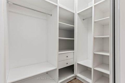 Photo 22 at 2205 - 1350 York Mills Road, Donalda, Toronto