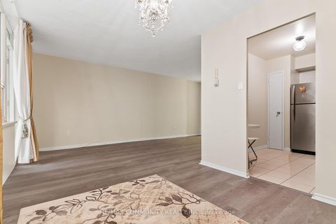 Photo 24 at 2205 - 1350 York Mills Road, Donalda, Toronto