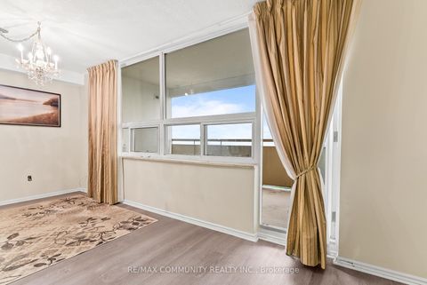 Photo 29 at 2205 - 1350 York Mills Road, Donalda, Toronto
