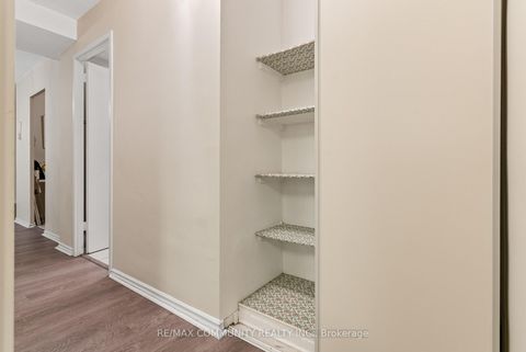 Photo 30 at 2205 - 1350 York Mills Road, Donalda, Toronto