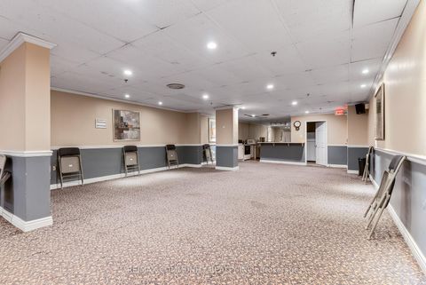 Photo 38 at 2205 - 1350 York Mills Road, Donalda, Toronto