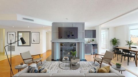 Photo 10 at 603 - 135 George Street S, Waterfront Communities C8, Toronto