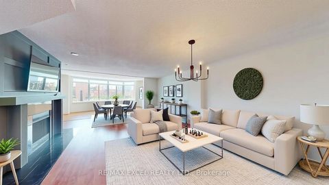 Photo 14 at 603 - 135 George Street S, Waterfront Communities C8, Toronto