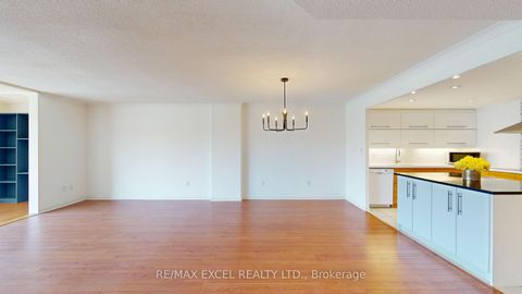 Photo 21 at 603 - 135 George Street S, Waterfront Communities C8, Toronto