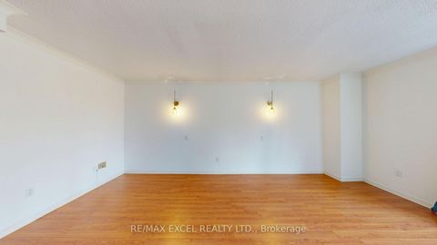 Photo 32 at 603 - 135 George Street S, Waterfront Communities C8, Toronto
