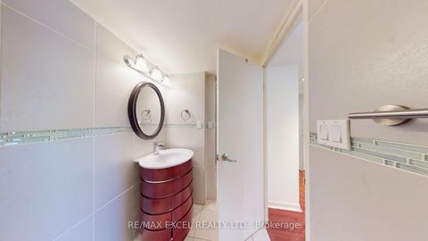 Photo 35 at 603 - 135 George Street S, Waterfront Communities C8, Toronto
