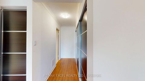 Photo 36 at 603 - 135 George Street S, Waterfront Communities C8, Toronto
