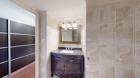 Photo 37 at 603 - 135 George Street S, Waterfront Communities C8, Toronto