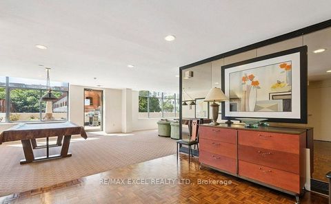 Photo 40 at 603 - 135 George Street S, Waterfront Communities C8, Toronto