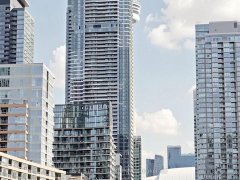 Photo 25 at 316 - 85 Queens Wharf Road, Waterfront Communities C1, Toronto