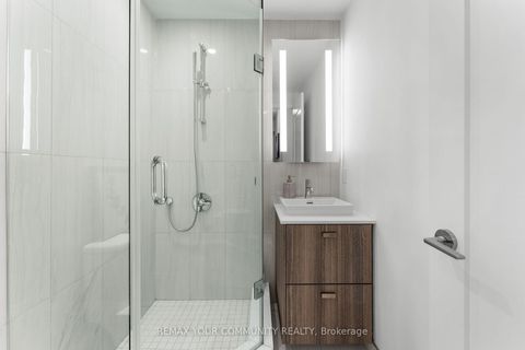 Photo 9 at 2015 - 470 Front Street, Waterfront Communities C1, Toronto