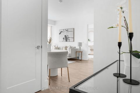 Photo 10 at 2015 - 470 Front Street, Waterfront Communities C1, Toronto