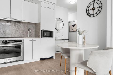 Photo 16 at 2015 - 470 Front Street, Waterfront Communities C1, Toronto