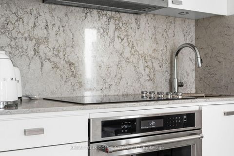 Photo 17 at 2015 - 470 Front Street, Waterfront Communities C1, Toronto