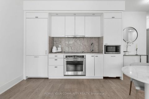 Photo 18 at 2015 - 470 Front Street, Waterfront Communities C1, Toronto