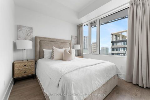 Photo 19 at 2015 - 470 Front Street, Waterfront Communities C1, Toronto
