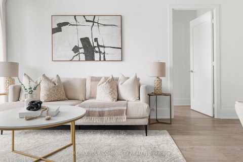 Photo 21 at 2015 - 470 Front Street, Waterfront Communities C1, Toronto