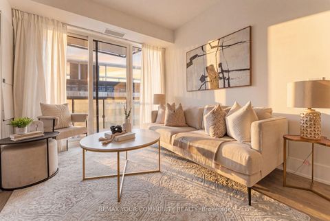 Photo 23 at 2015 - 470 Front Street, Waterfront Communities C1, Toronto