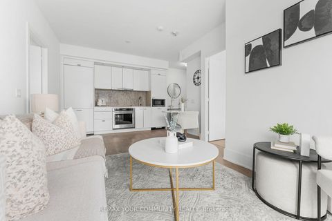 Photo 24 at 2015 - 470 Front Street, Waterfront Communities C1, Toronto