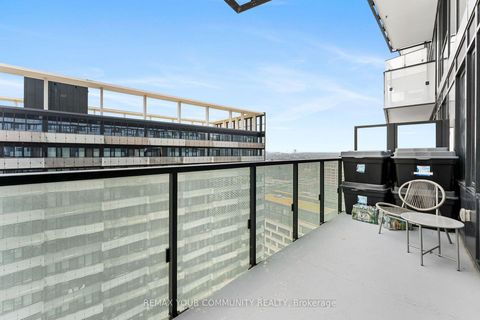 Photo 26 at 2015 - 470 Front Street, Waterfront Communities C1, Toronto