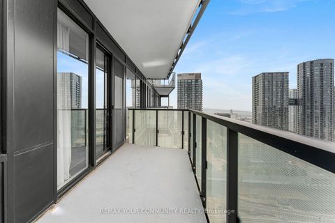 Photo 27 at 2015 - 470 Front Street, Waterfront Communities C1, Toronto