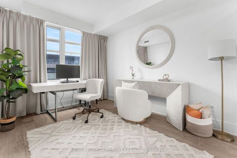 Photo 29 at 2015 - 470 Front Street, Waterfront Communities C1, Toronto