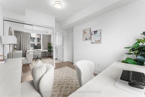 Photo 31 at 2015 - 470 Front Street, Waterfront Communities C1, Toronto
