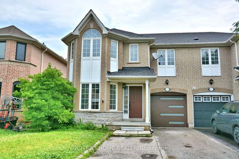 Photo 0 at 255 Marble Place, Woodland Hill, Newmarket