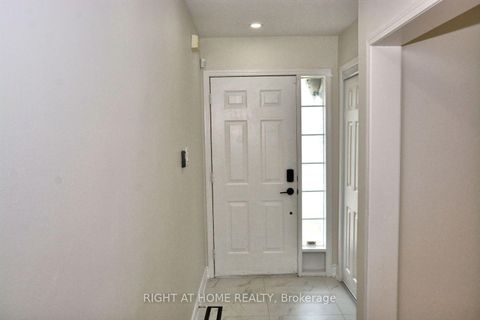 Photo 1 at 255 Marble Place, Woodland Hill, Newmarket