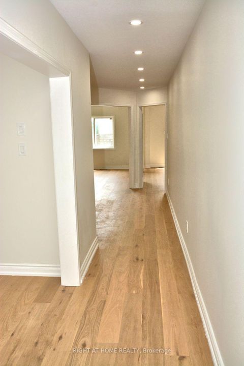Photo 2 at 255 Marble Place, Woodland Hill, Newmarket