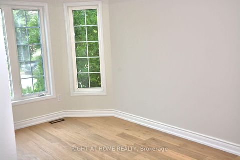 Photo 3 at 255 Marble Place, Woodland Hill, Newmarket