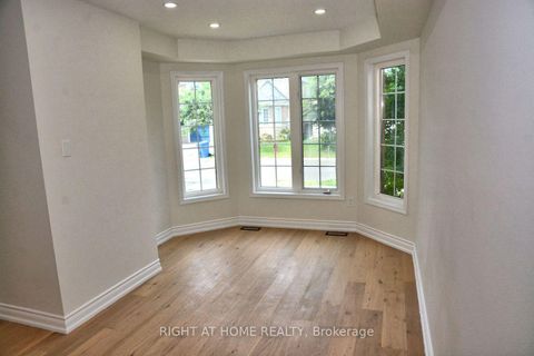 Photo 4 at 255 Marble Place, Woodland Hill, Newmarket