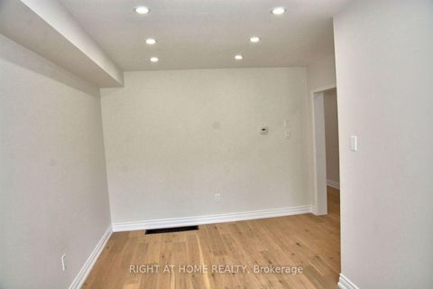 Photo 5 at 255 Marble Place, Woodland Hill, Newmarket