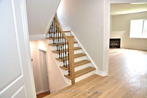 Photo 6 at 255 Marble Place, Woodland Hill, Newmarket