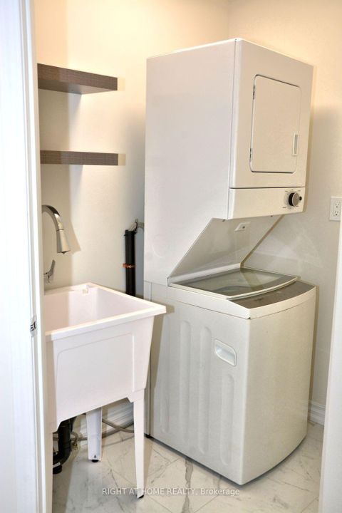 Photo 7 at 255 Marble Place, Woodland Hill, Newmarket