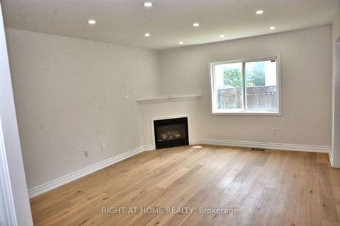 Photo 8 at 255 Marble Place, Woodland Hill, Newmarket