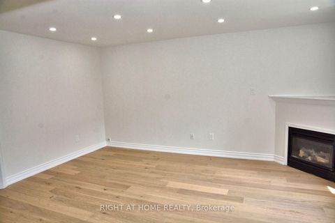Photo 9 at 255 Marble Place, Woodland Hill, Newmarket