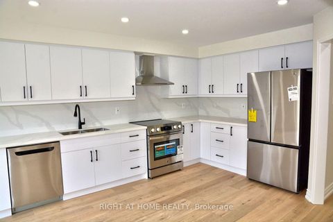 Photo 10 at 255 Marble Place, Woodland Hill, Newmarket