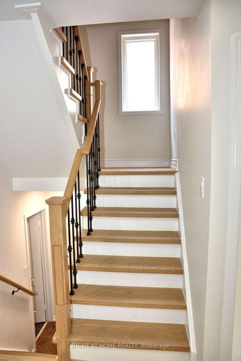 Photo 12 at 255 Marble Place, Woodland Hill, Newmarket