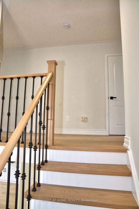 Photo 13 at 255 Marble Place, Woodland Hill, Newmarket