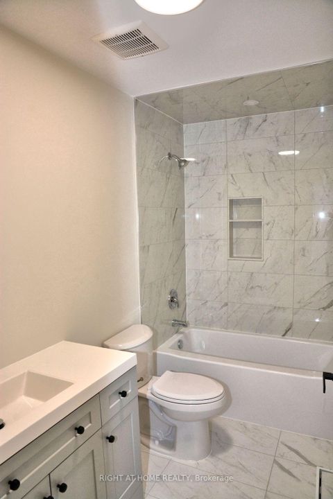 Photo 14 at 255 Marble Place, Woodland Hill, Newmarket