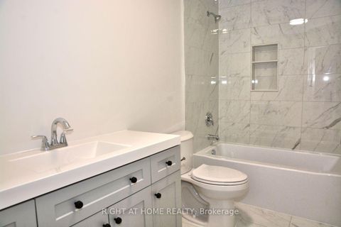Photo 15 at 255 Marble Place, Woodland Hill, Newmarket