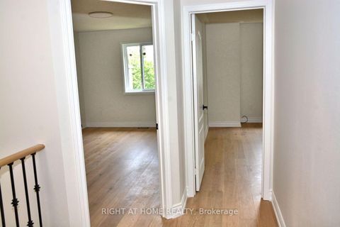 Photo 16 at 255 Marble Place, Woodland Hill, Newmarket