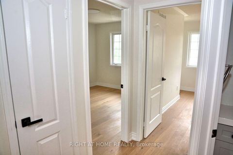 Photo 17 at 255 Marble Place, Woodland Hill, Newmarket