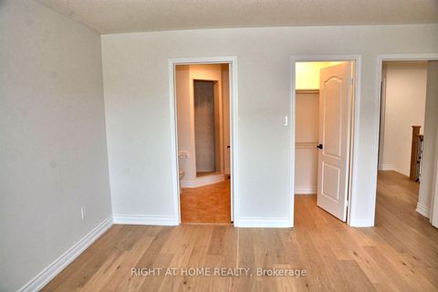 Photo 18 at 255 Marble Place, Woodland Hill, Newmarket